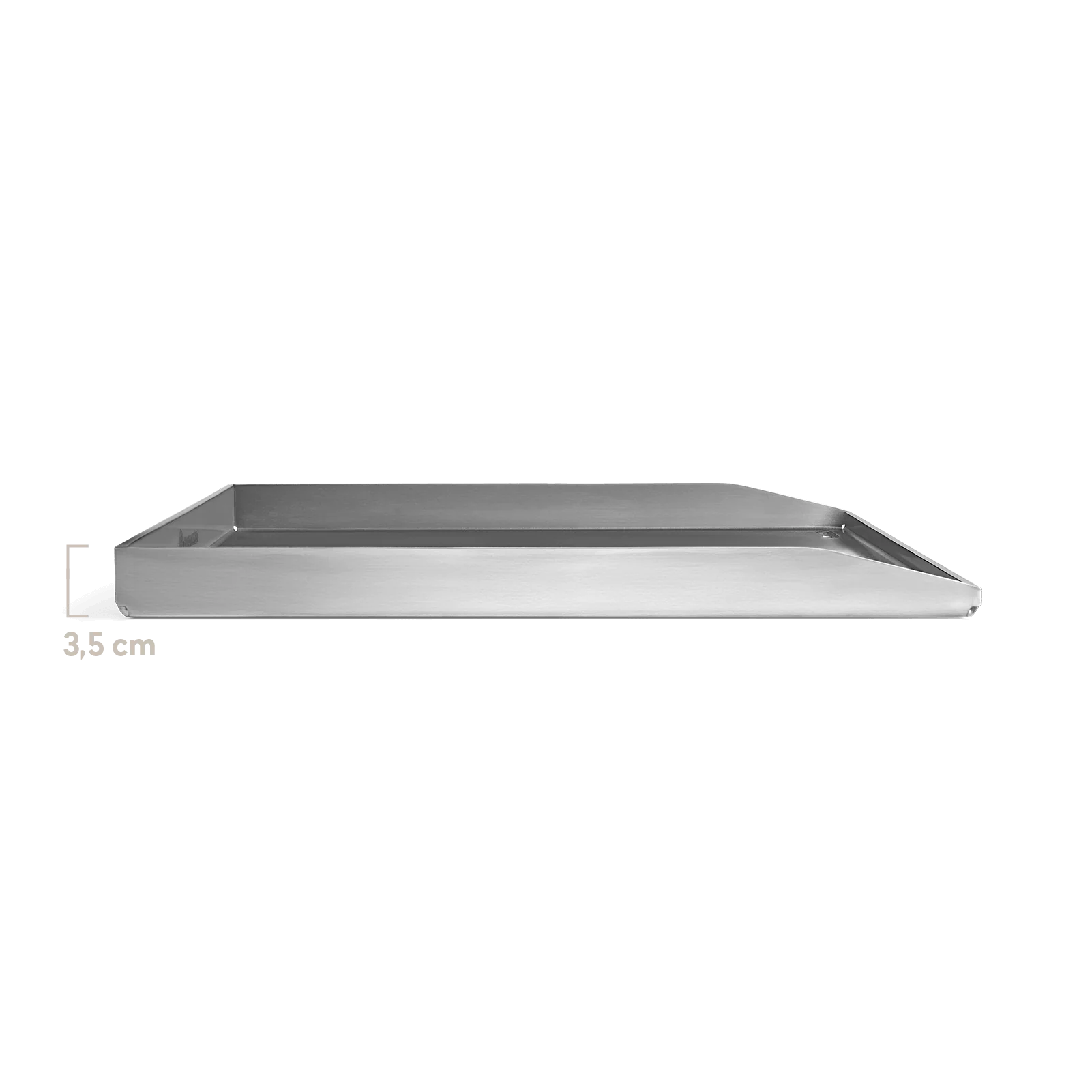 Plancha Grillplatte - Image 5