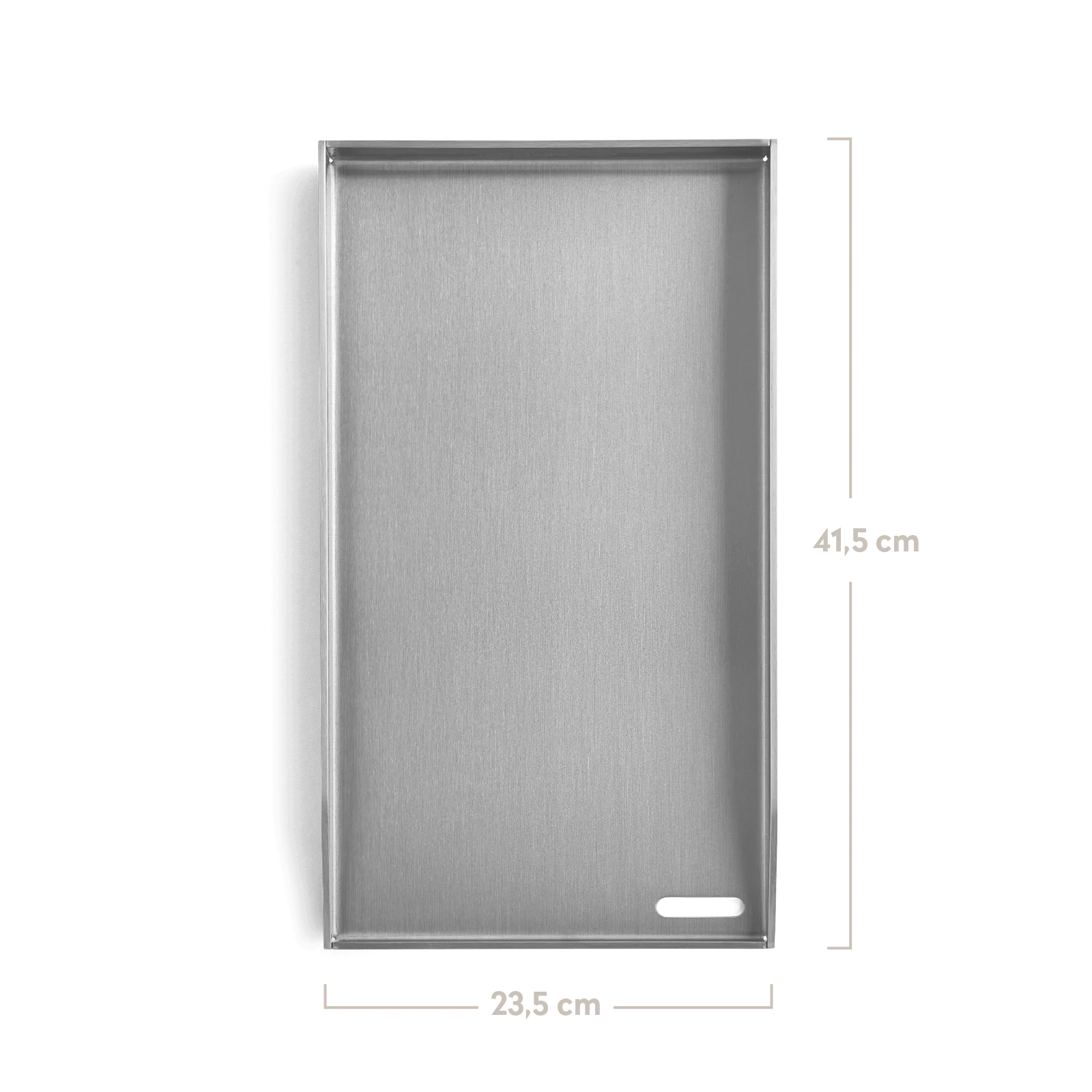 Plancha Grillplatte - Image 6