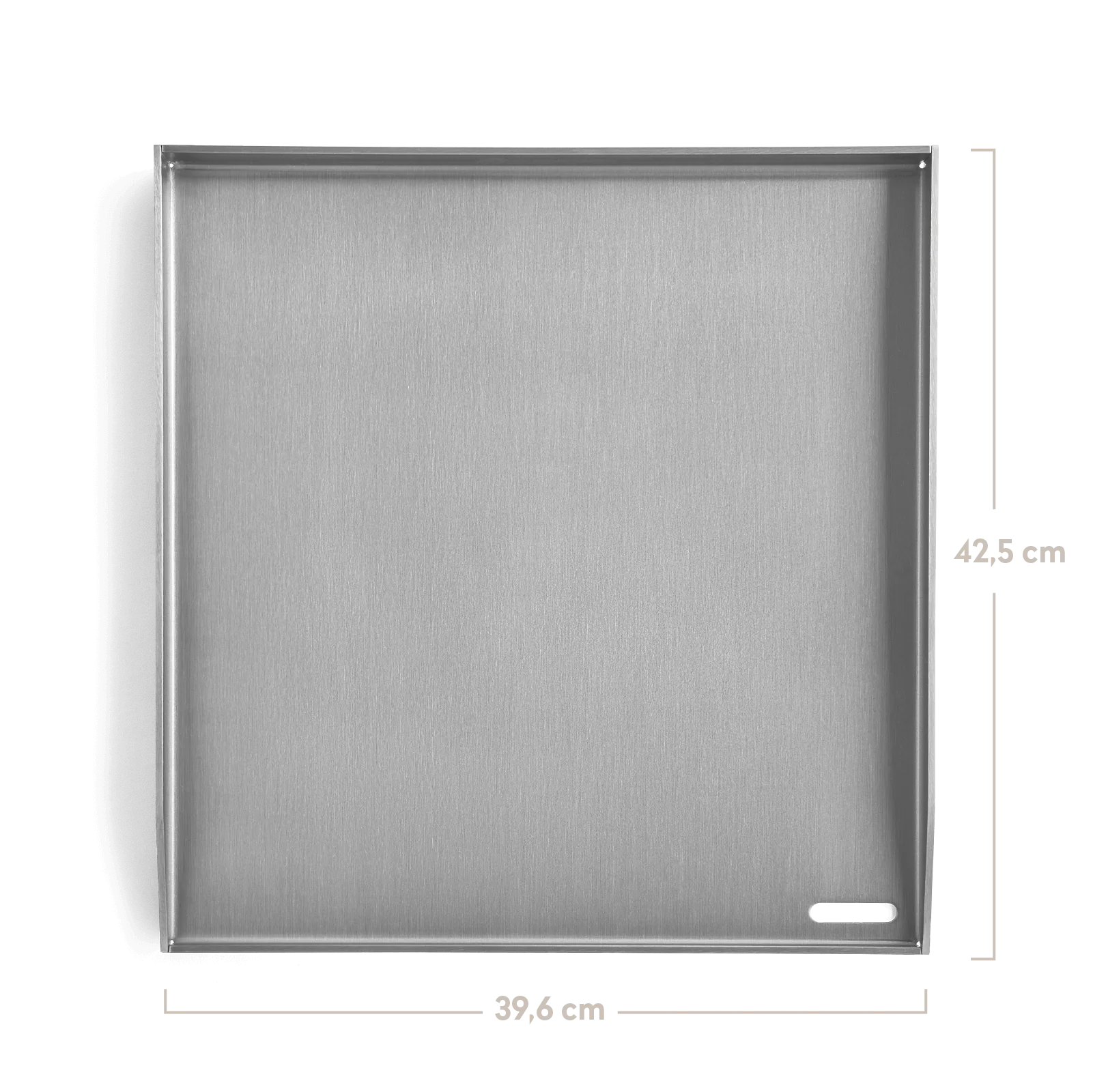 Plancha Grillplatte - Image 8