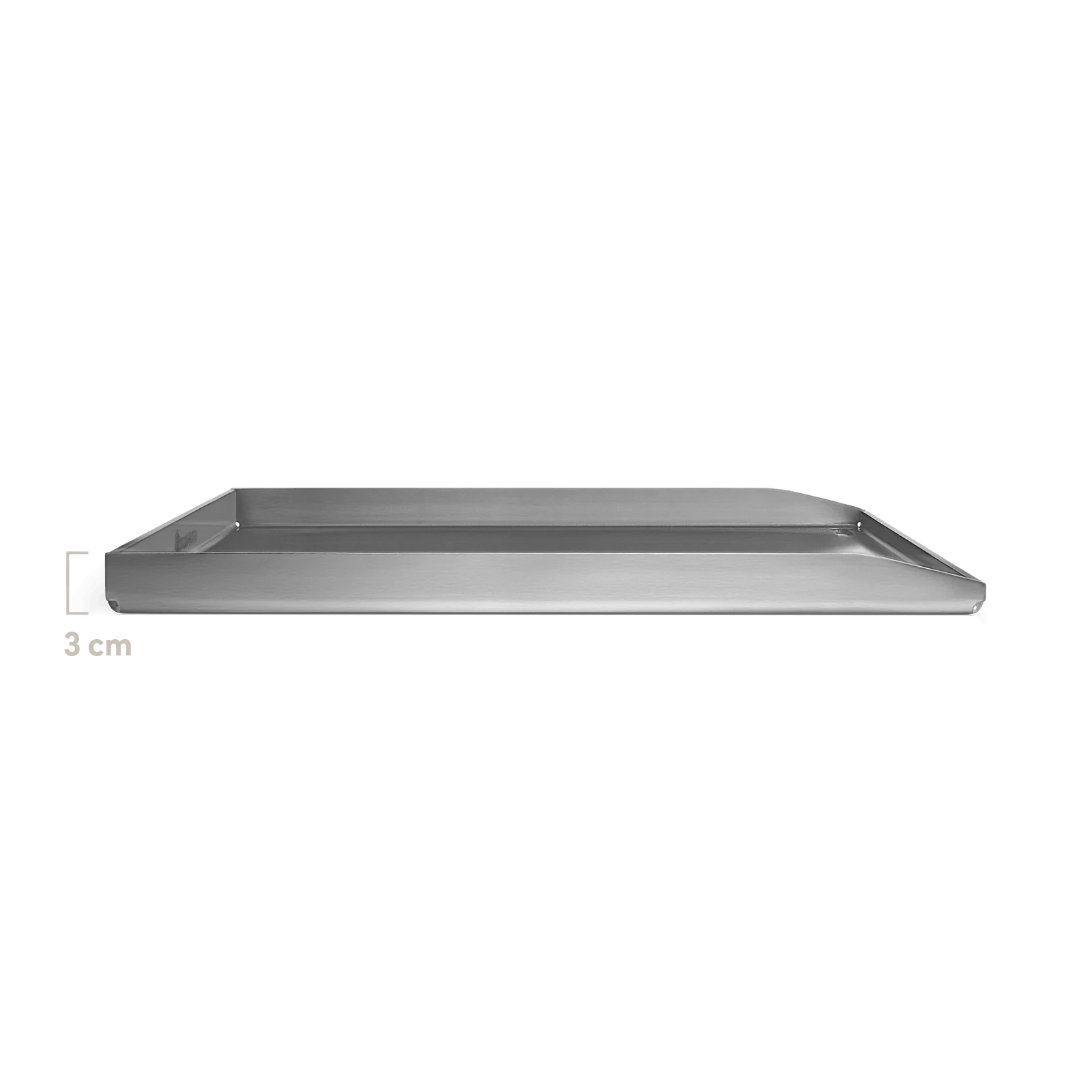 Plancha Grillplatte - Image 9