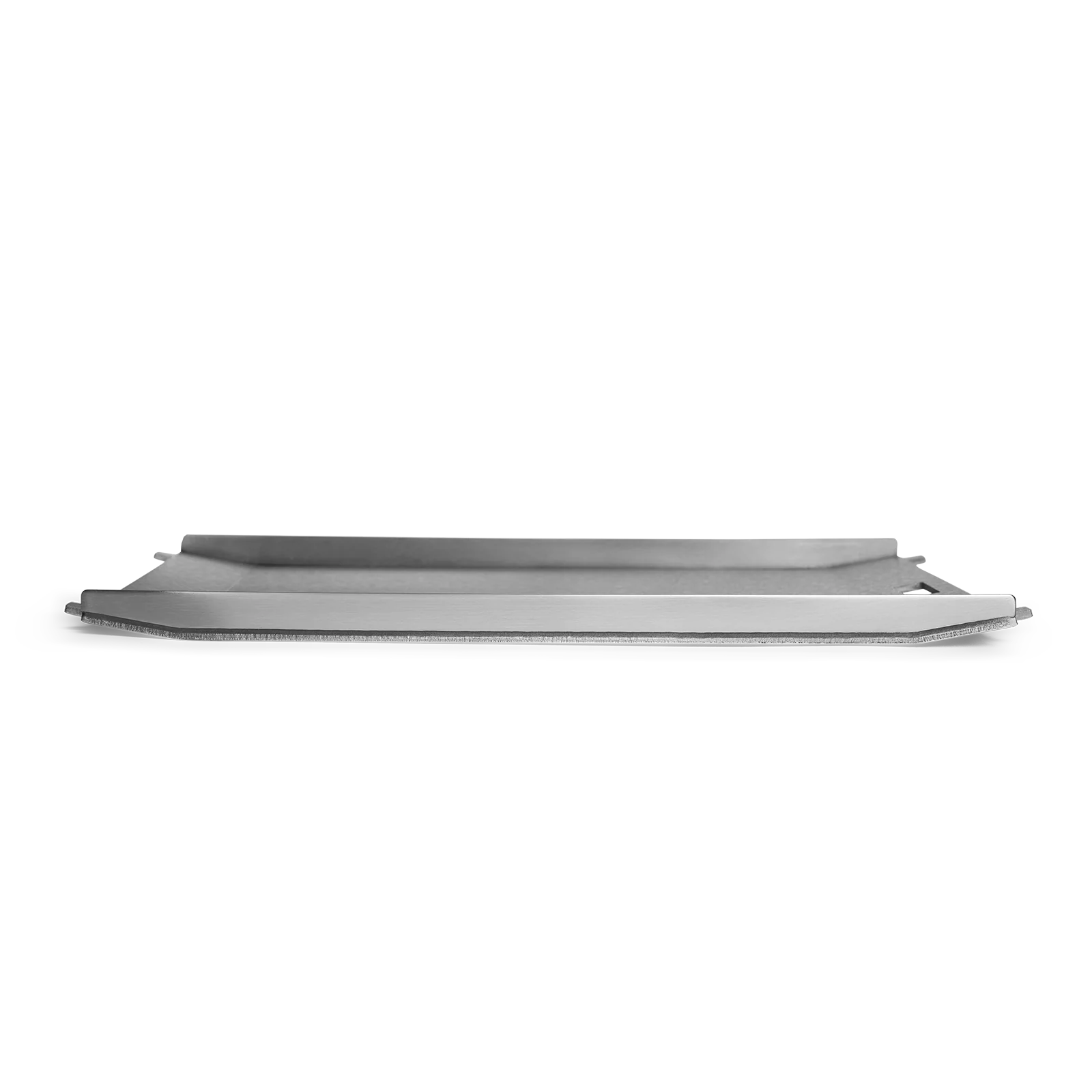 Plancha Set mit 2tlg. Grillspachtel und Grillschaber - Image 11