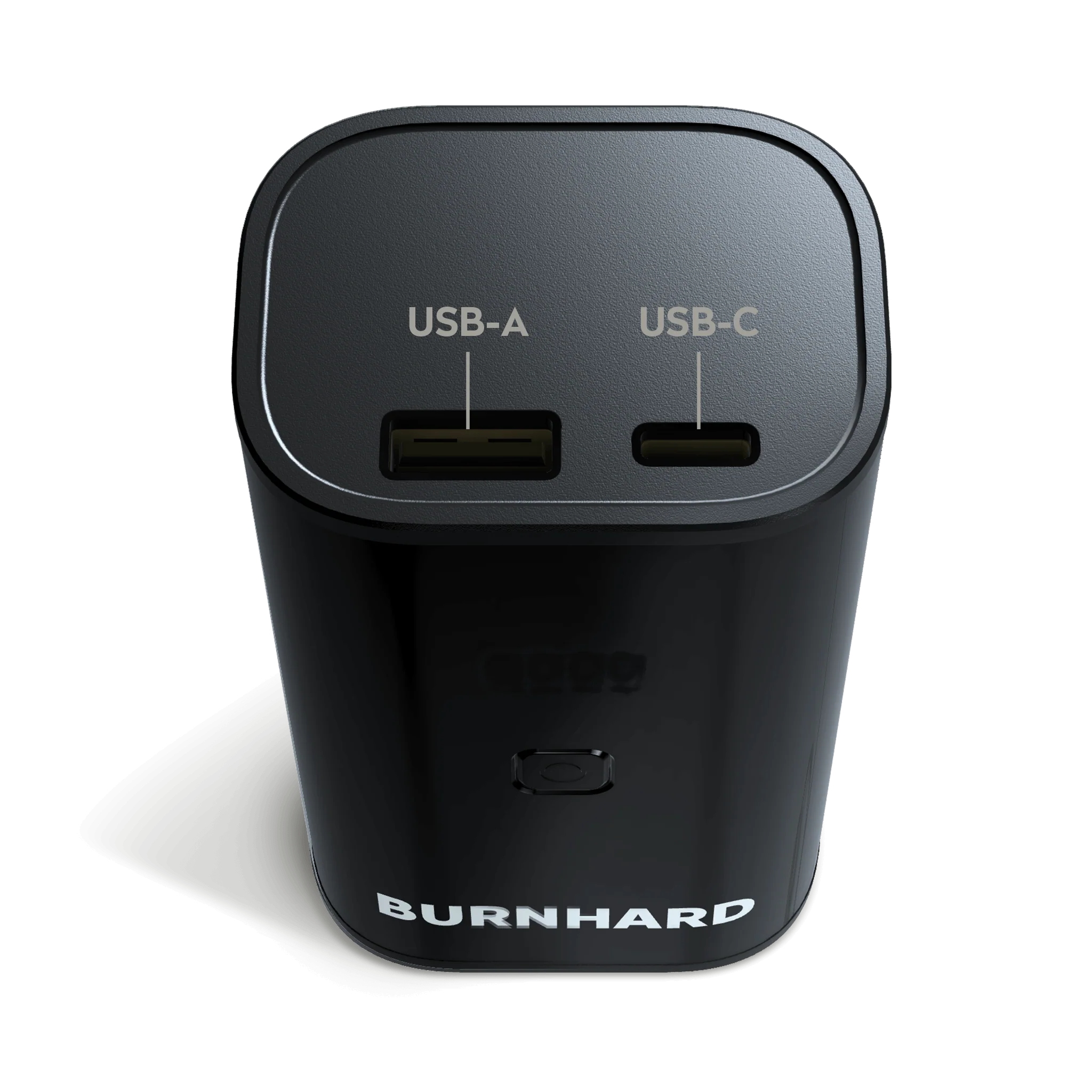 Powerbank für GRANT - Image 5