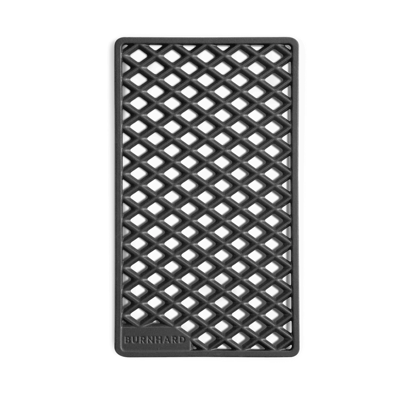 Sear Grate für FRED Serie - Image 3