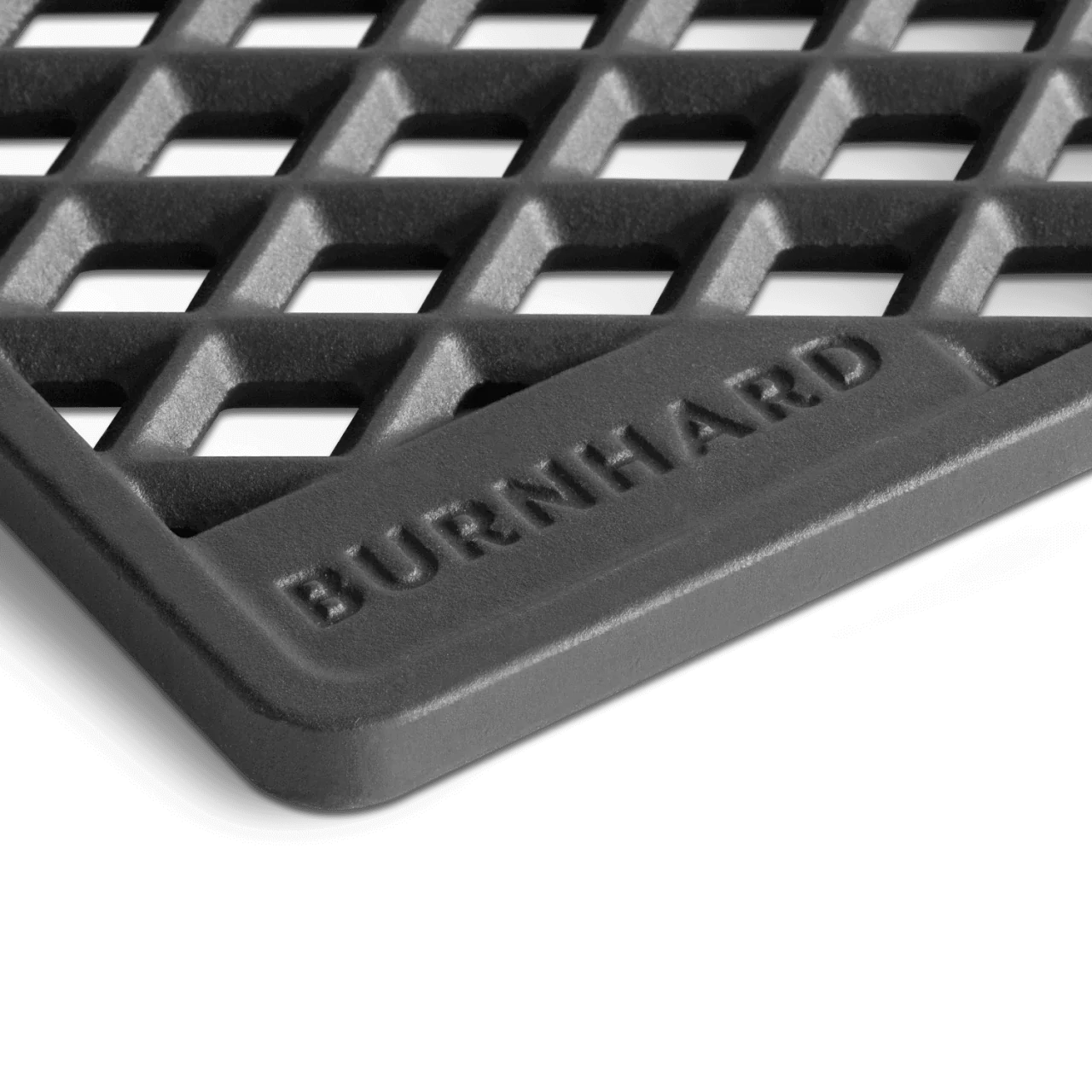 Sear Grate für FRED Serie - Image 4