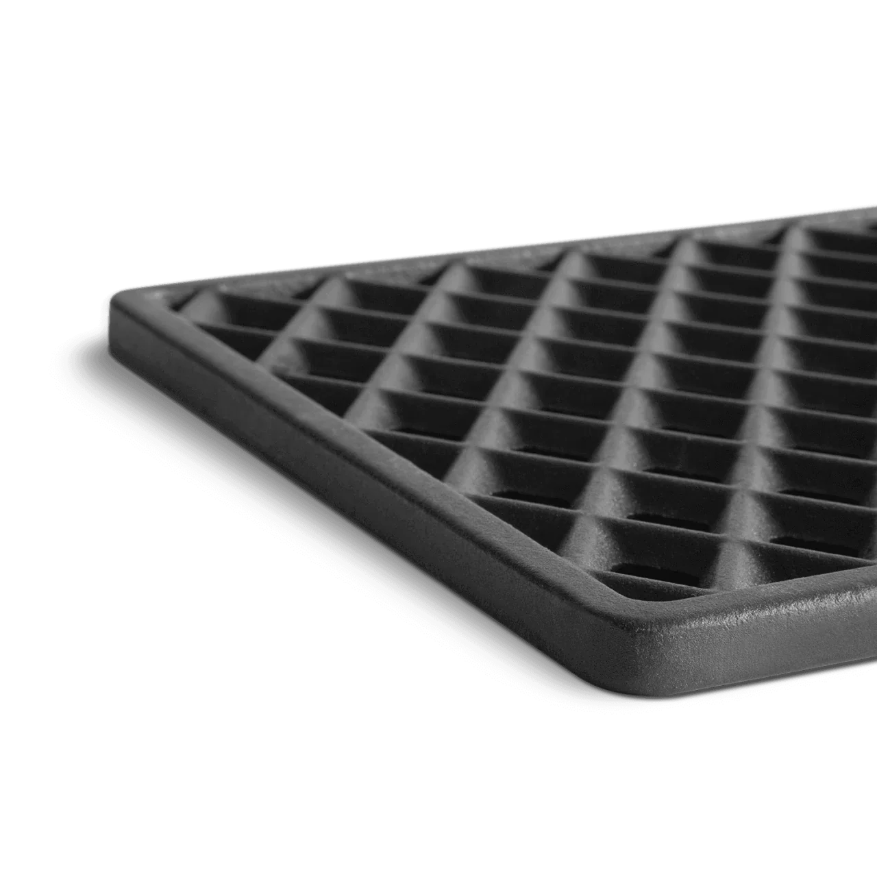 Sear Grate für FRED Serie - Image 5