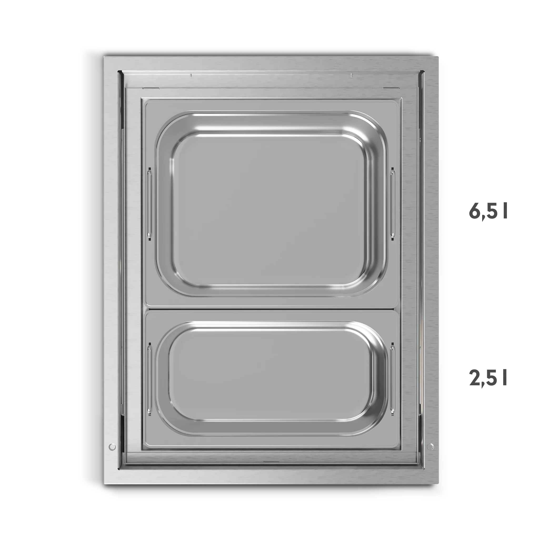 Seitentisch für GRANT - Image 16
