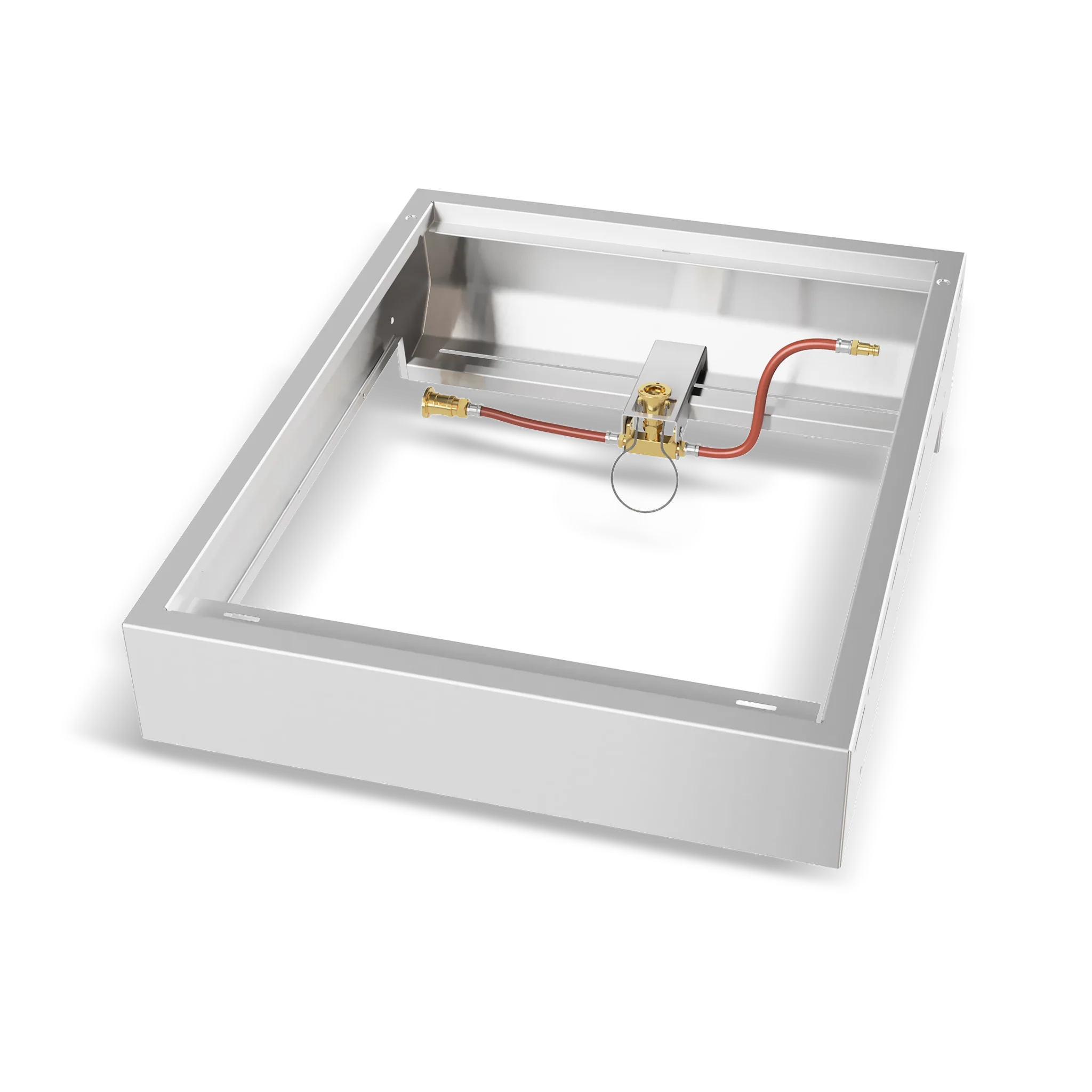 T-Adapter für GRANT - Image 2