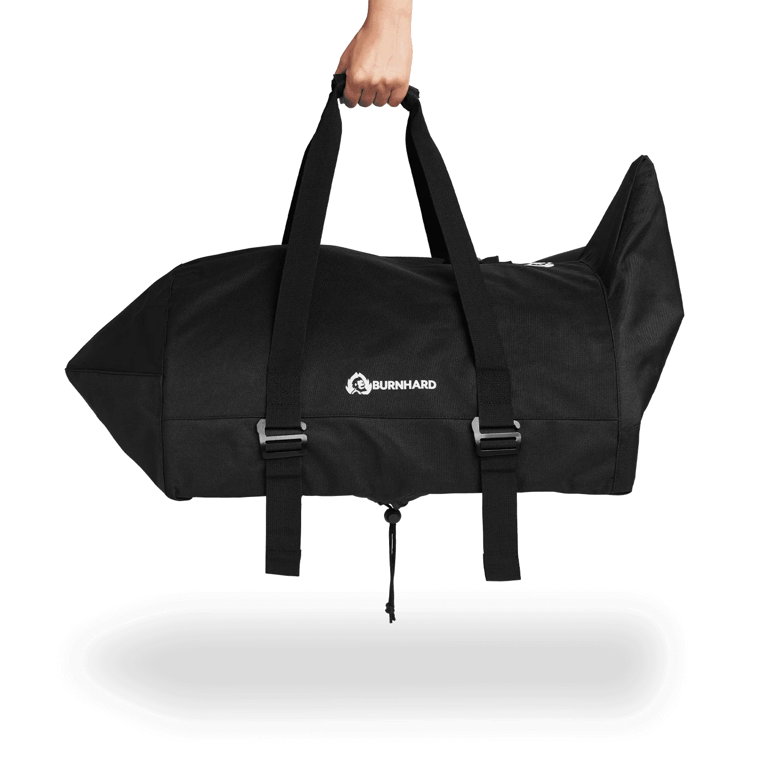 Transport-Tasche für Pizzaofen NERO - Image 3