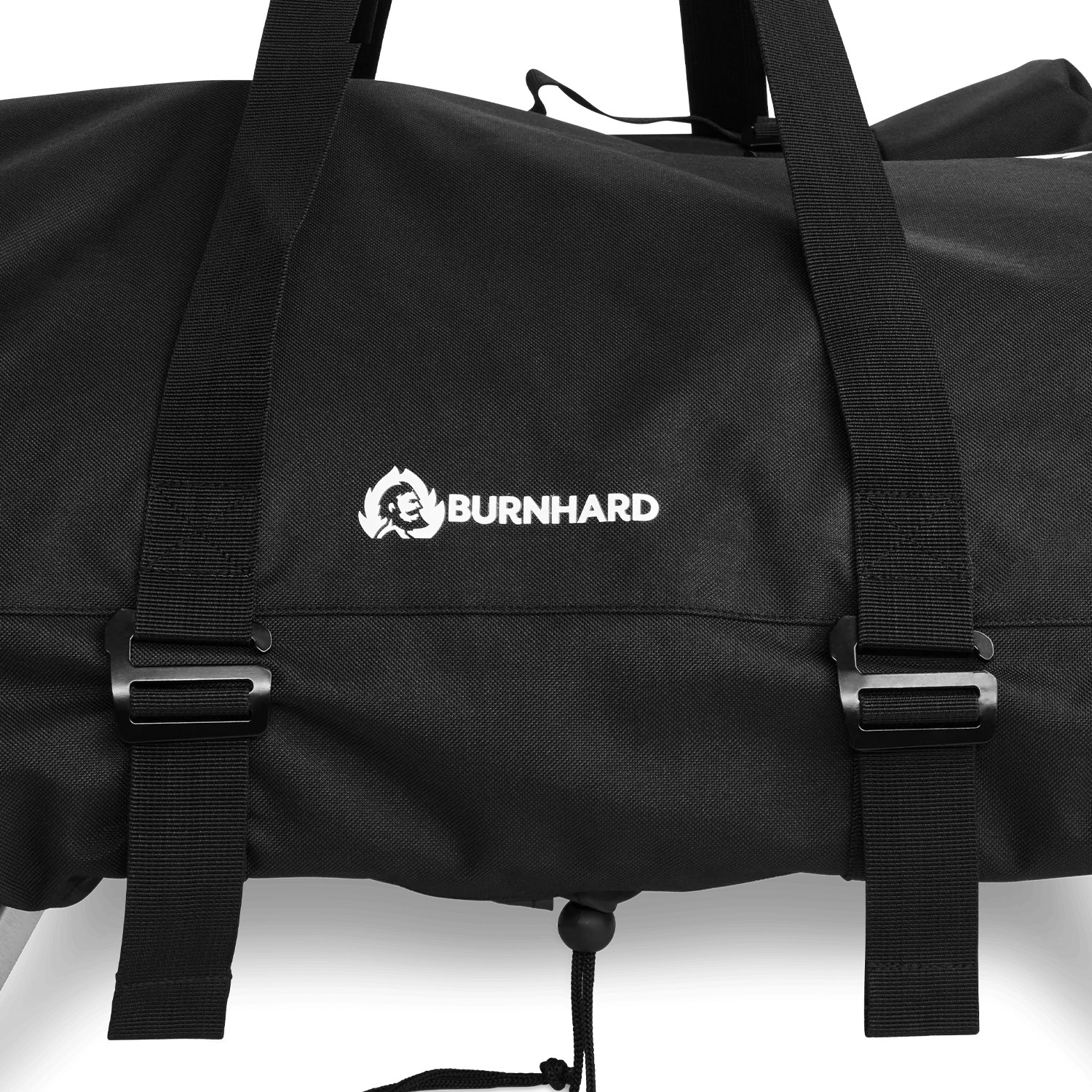 Transport-Tasche für Pizzaofen NERO - Image 4