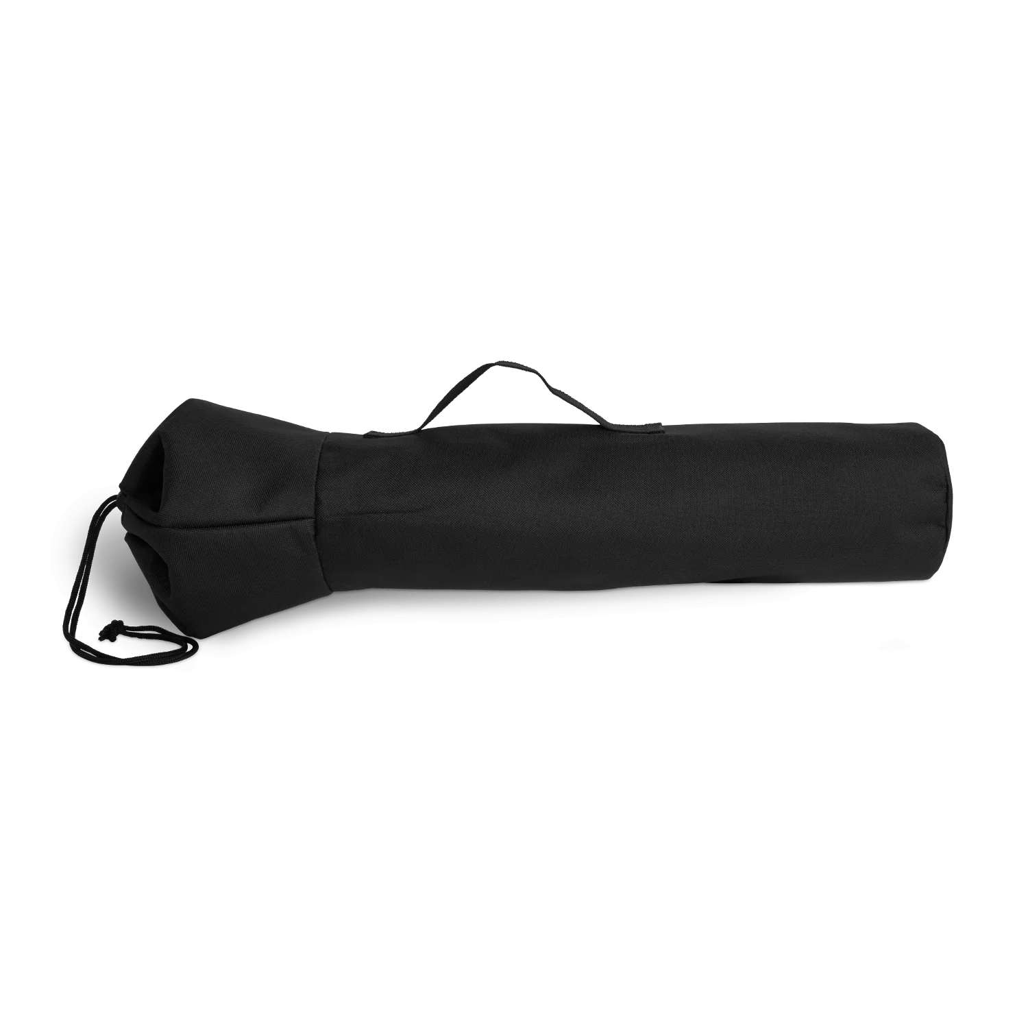 Transport-Tasche für Pizzaofen NERO - Image 5