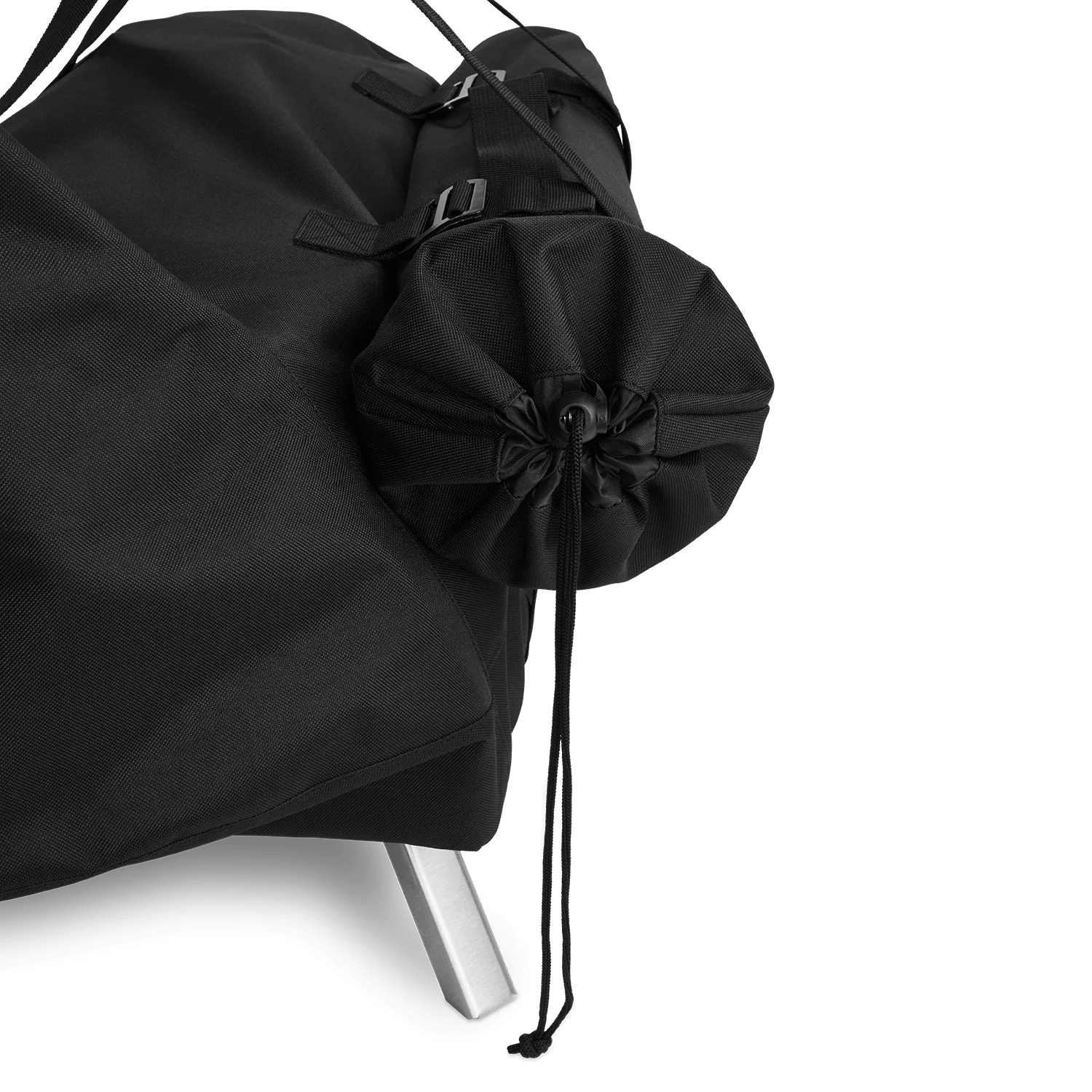 Transport-Tasche für Pizzaofen NERO - Image 7