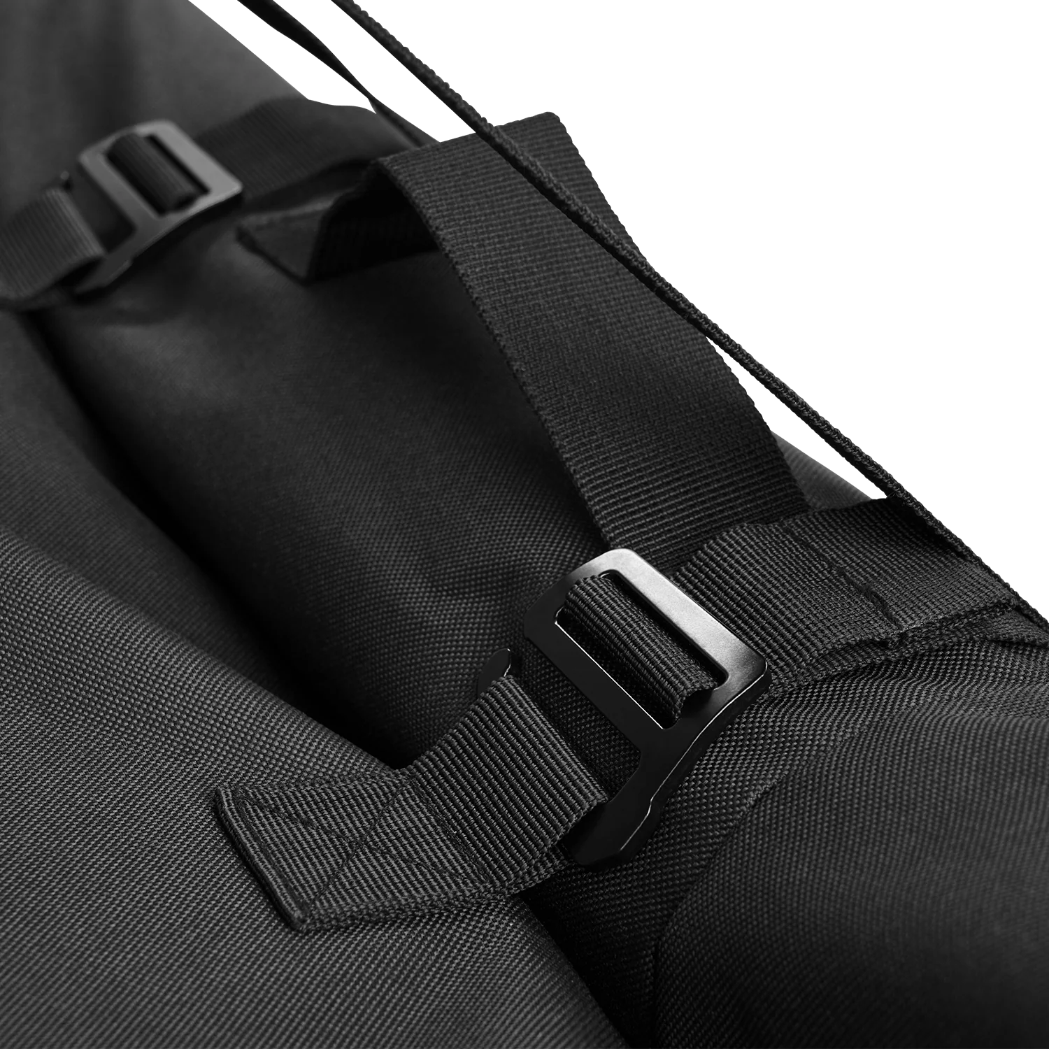 Transport-Tasche für Pizzaofen NERO - Image 8