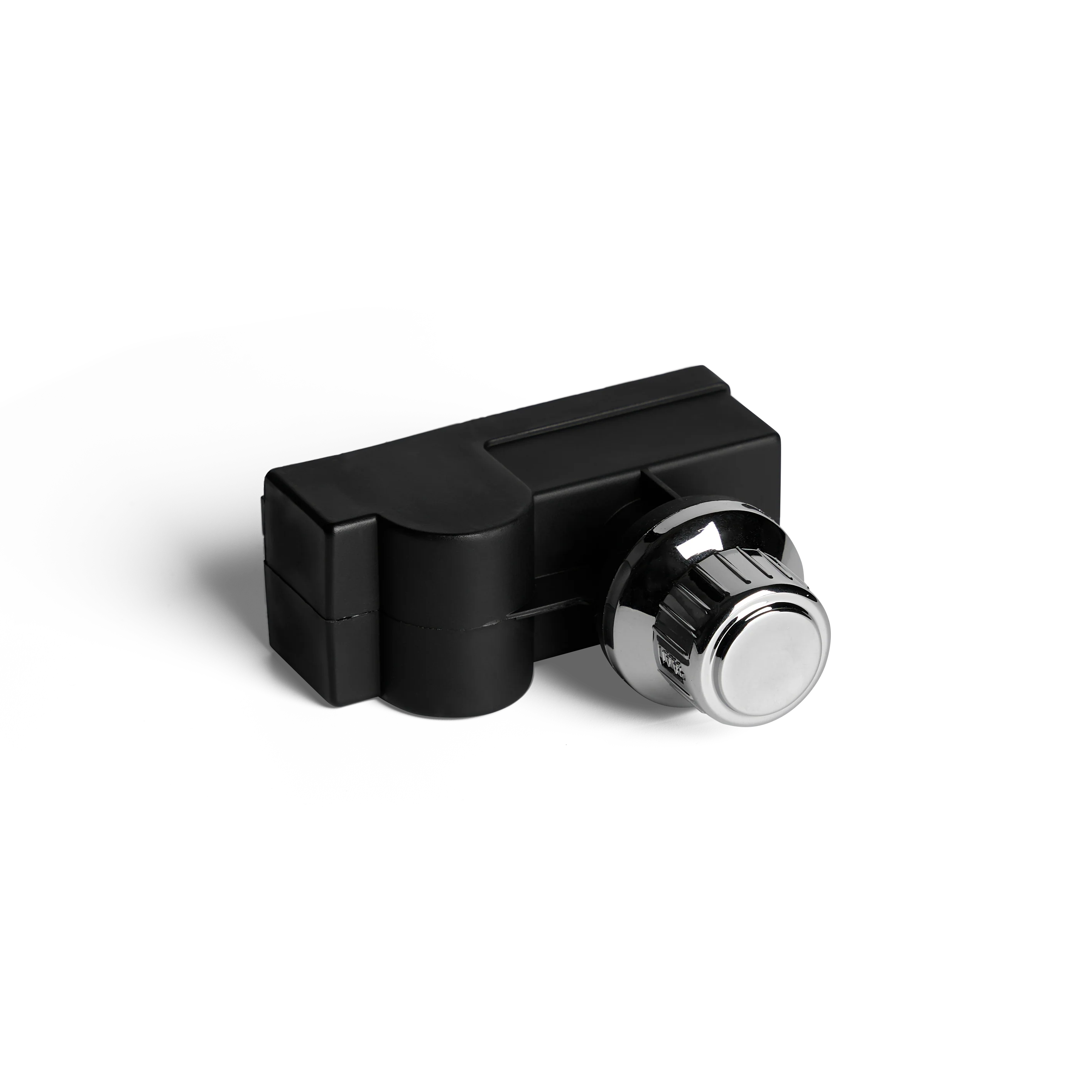 Zünder / Batteriefach Heckbrenner FRED Series